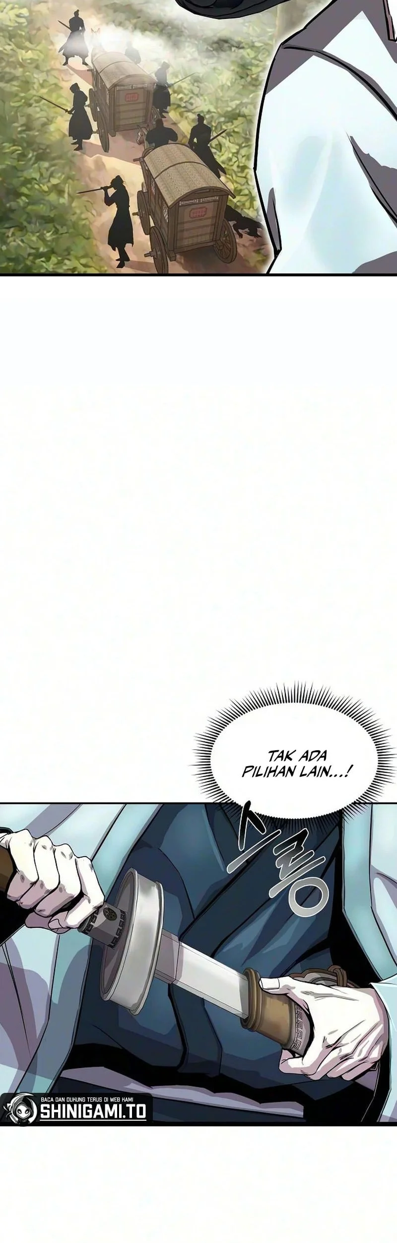 Chapter 13 - halaman 40