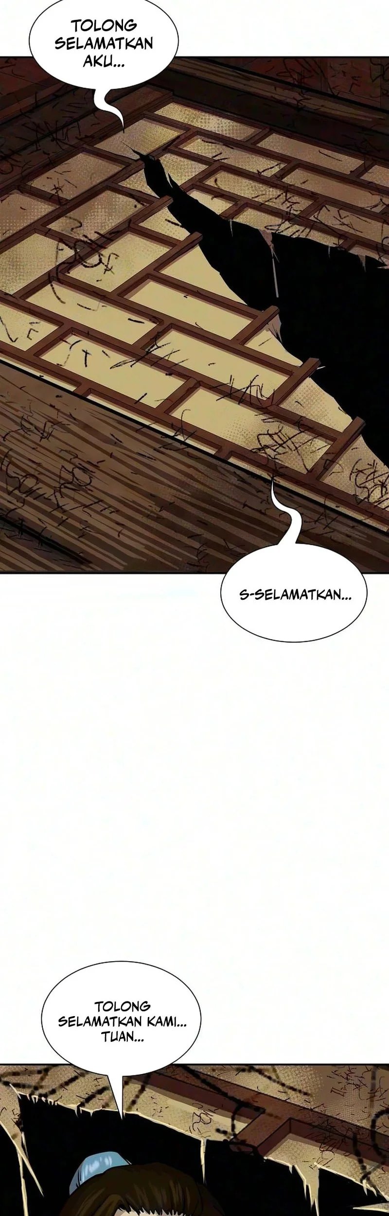 Chapter 13 - halaman 44
