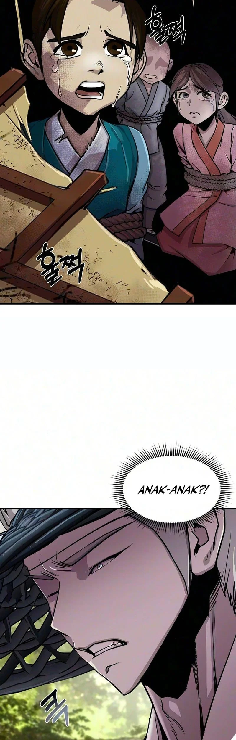 Chapter 13 - halaman 45