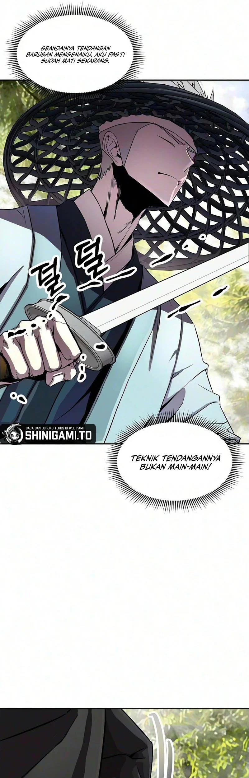 Chapter 13 - halaman 51