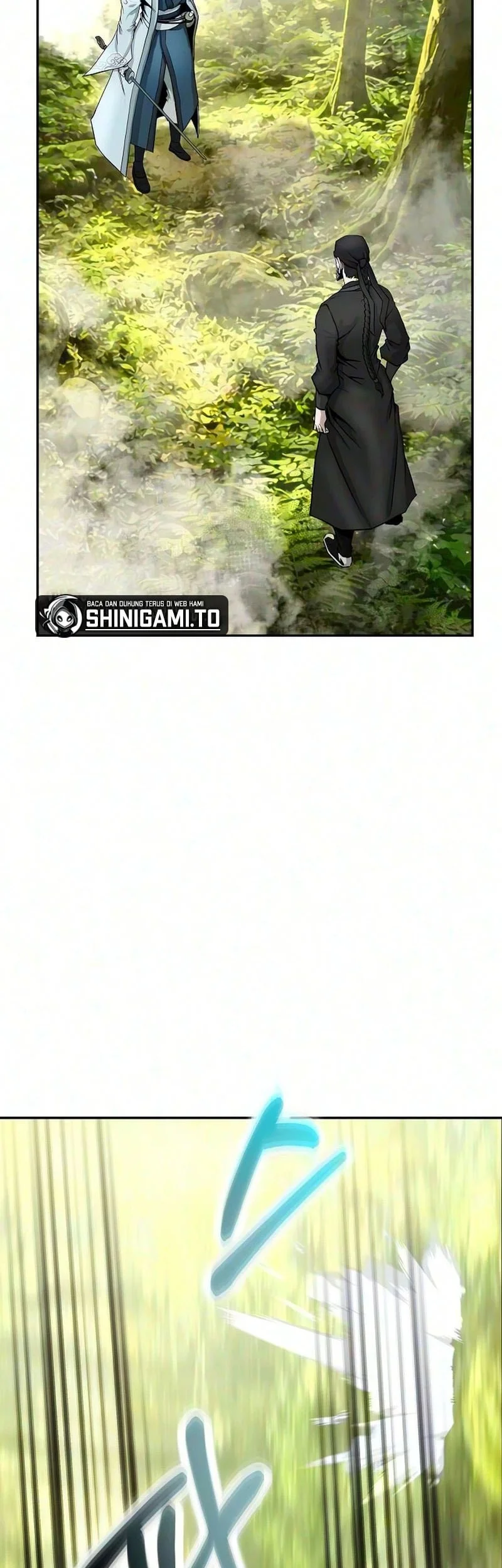 Chapter 13 - halaman 57