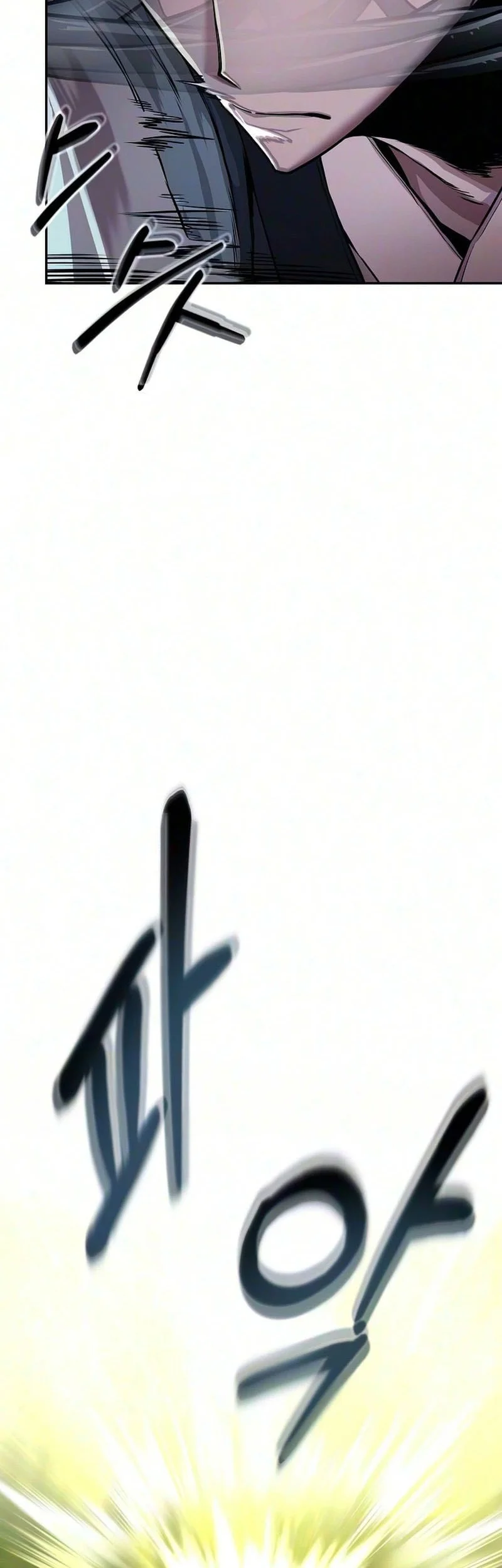 Chapter 13 - halaman 60