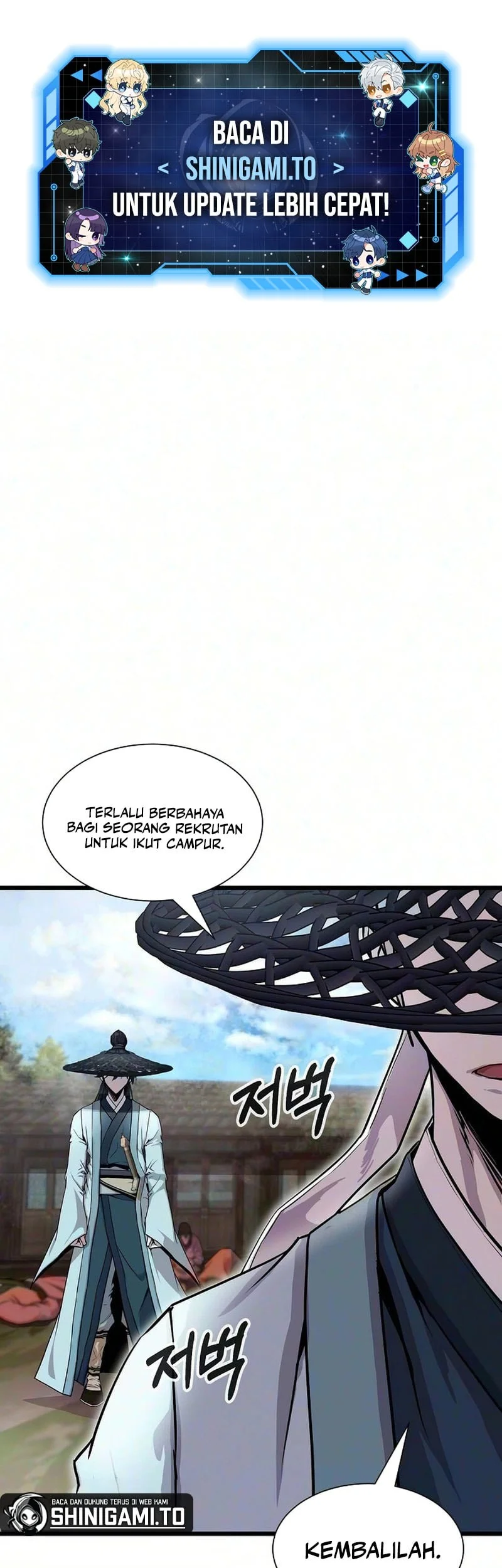 Chapter 13 - halaman 3
