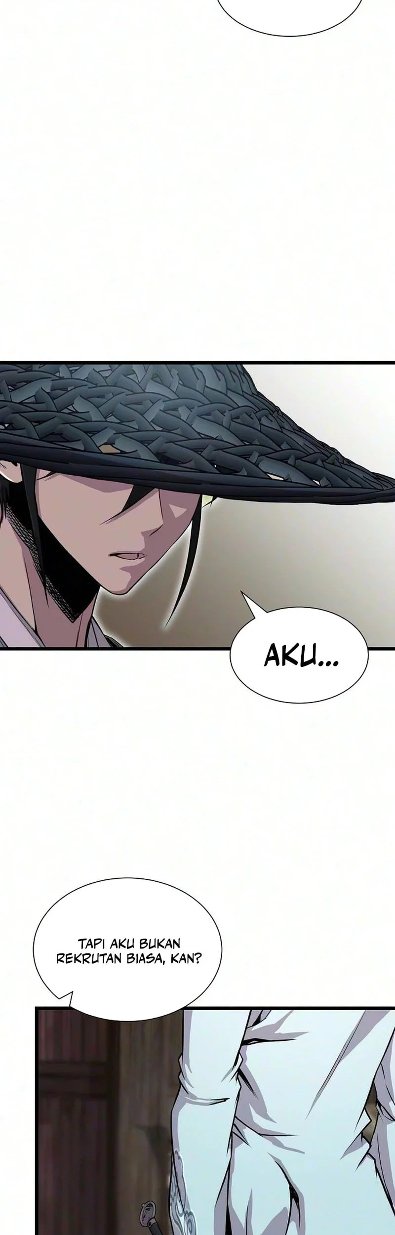 Chapter 13 - halaman 4