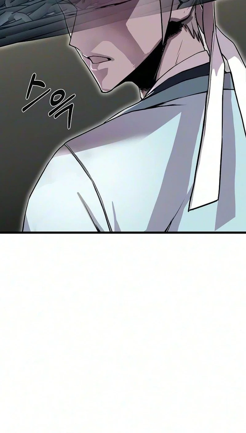 Chapter 13 - halaman 6