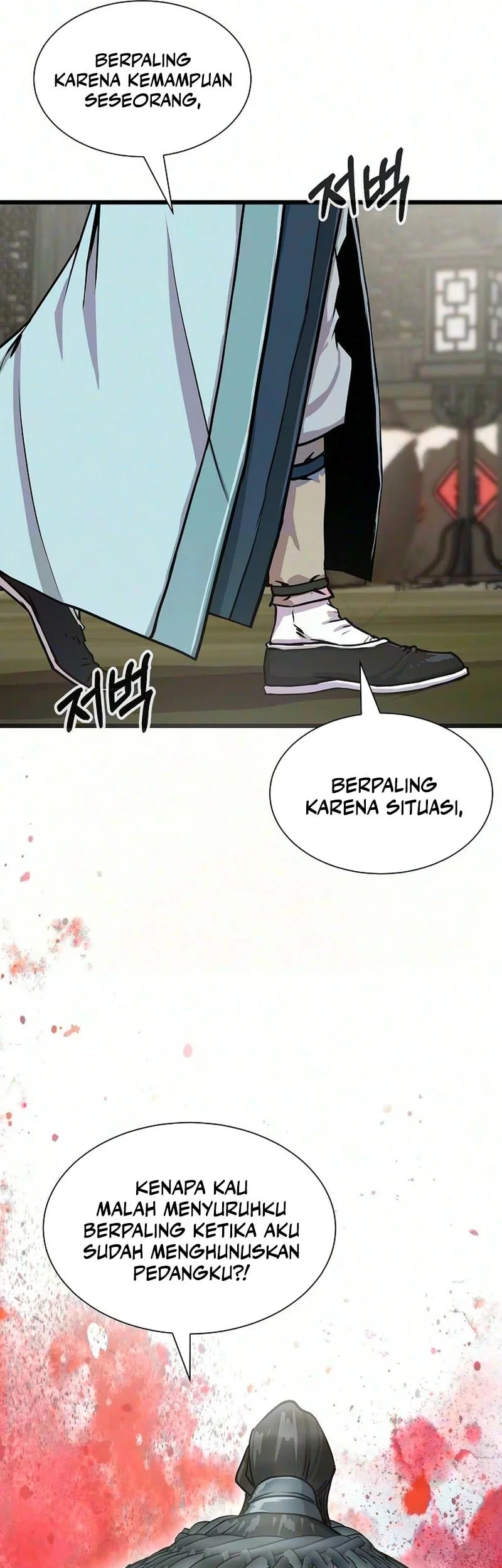 Chapter 13 - halaman 7
