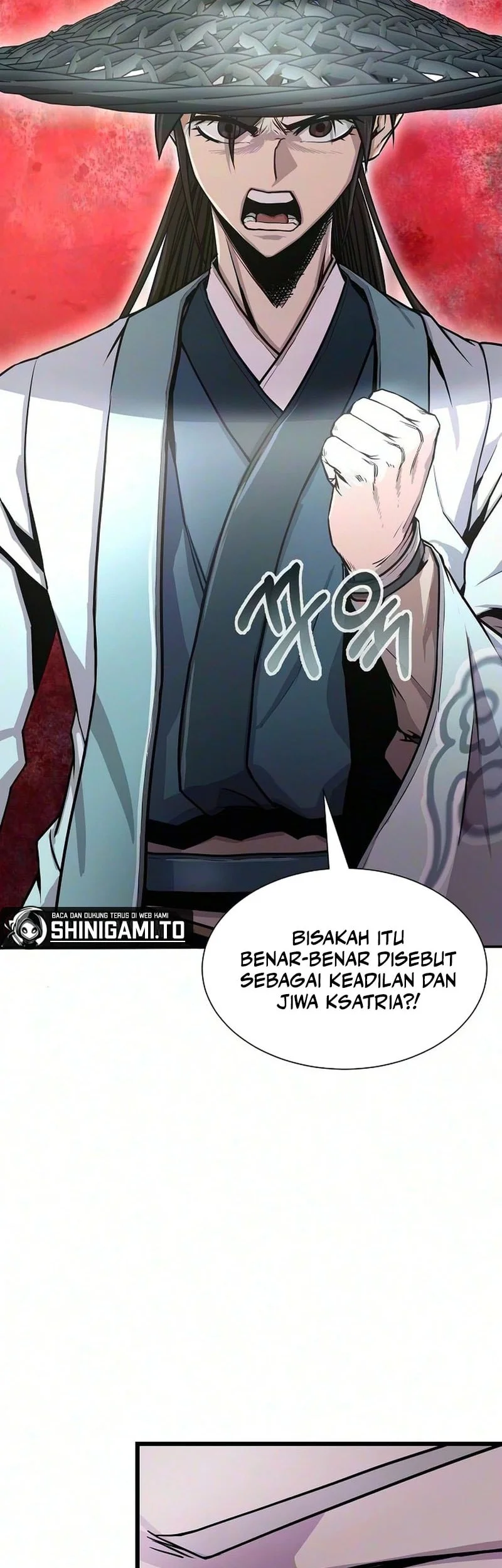Chapter 13 - halaman 8