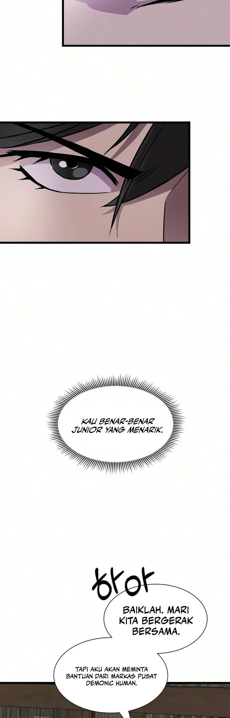 Chapter 13 - halaman 9
