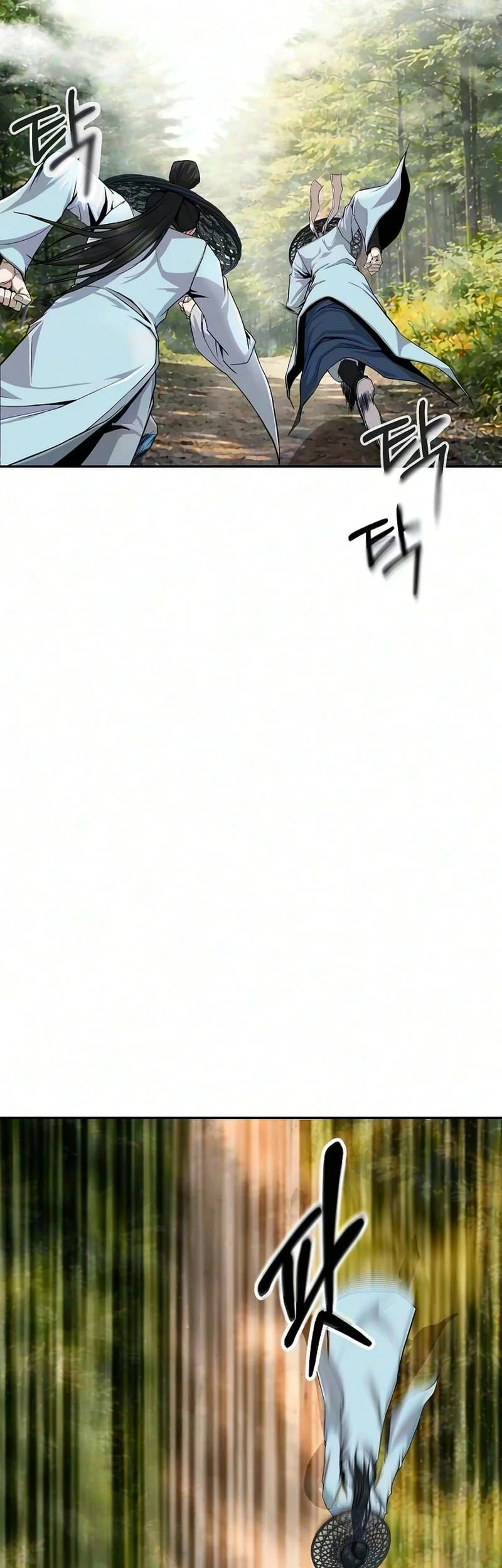 Chapter 13 - halaman 13