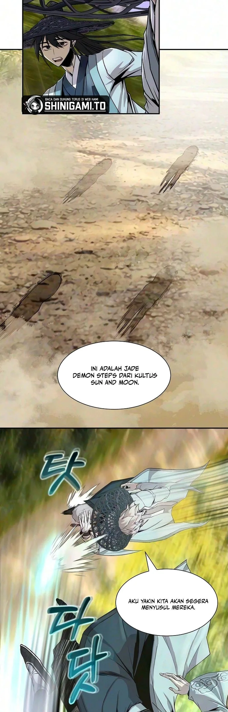 Chapter 13 - halaman 17