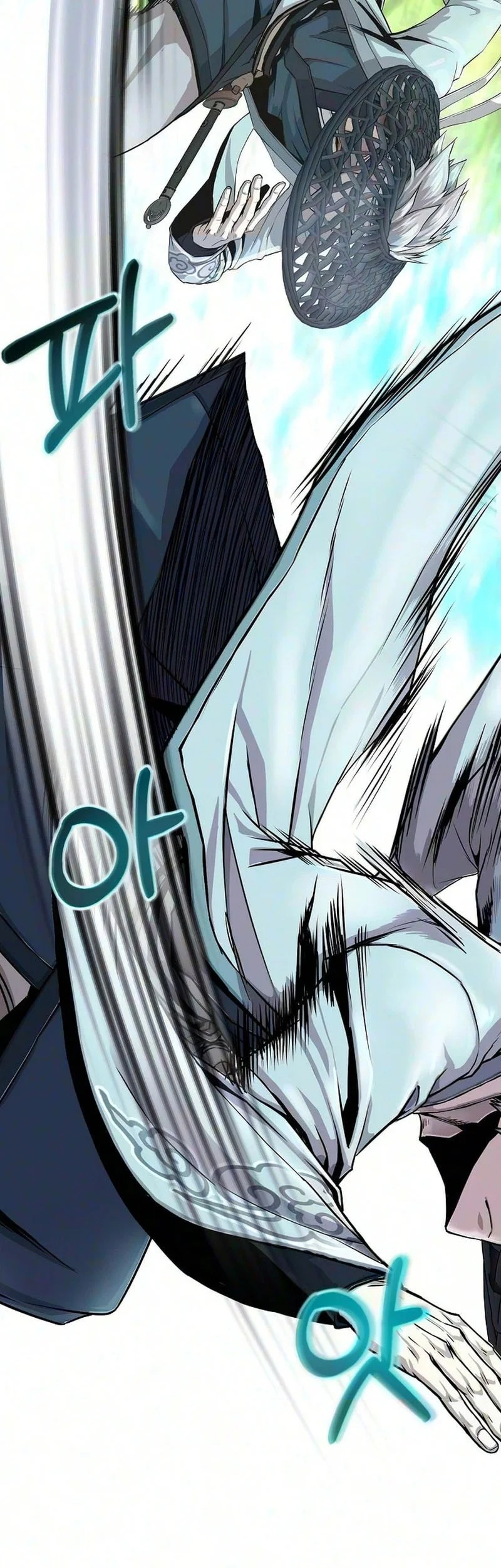 Chapter 13 - halaman 18