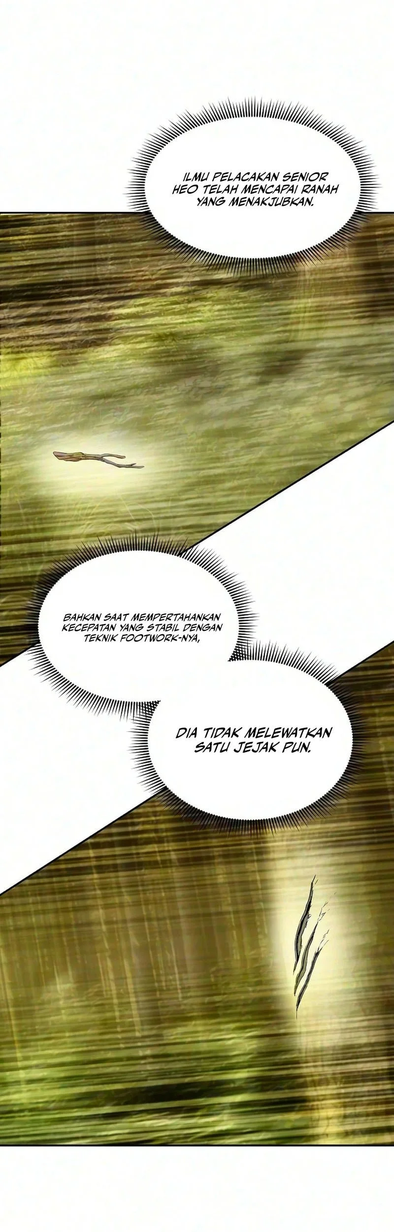 Chapter 13 - halaman 19