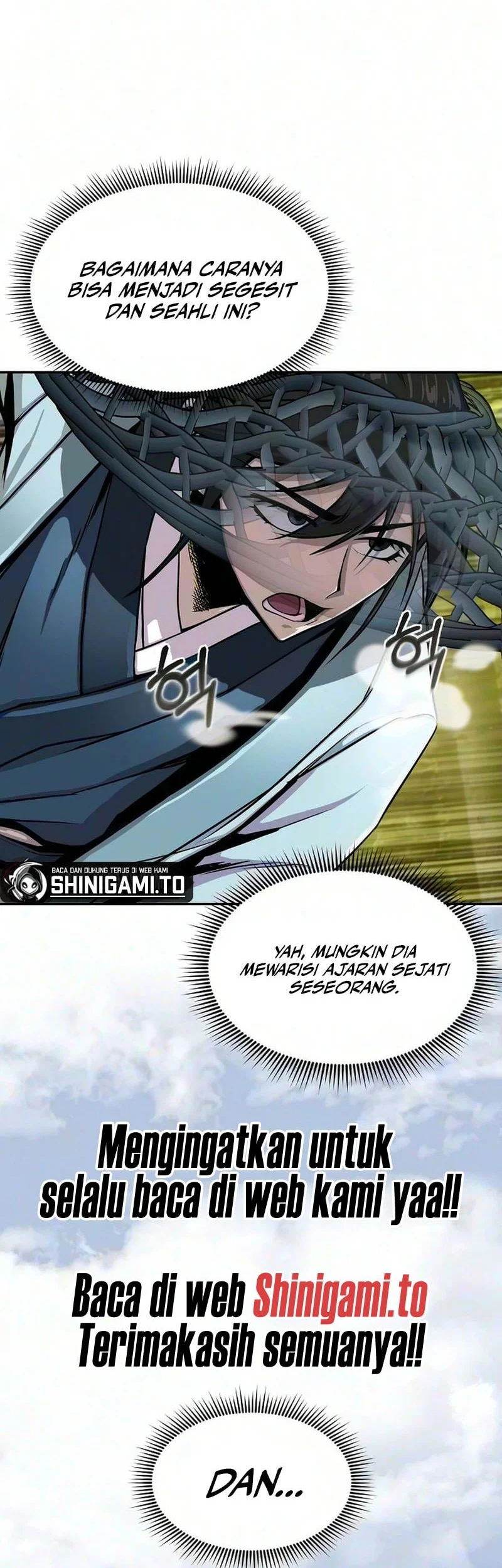 Chapter 13 - halaman 20