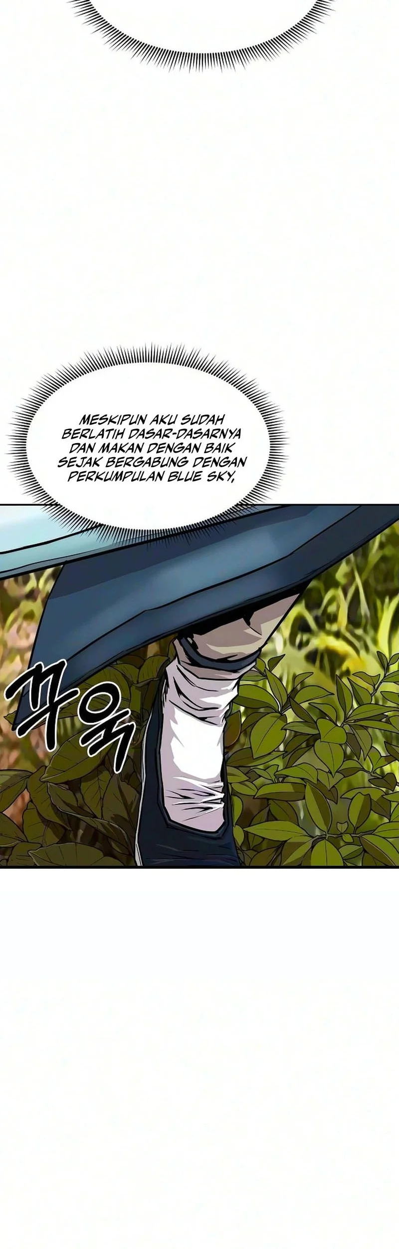 Chapter 13 - halaman 22