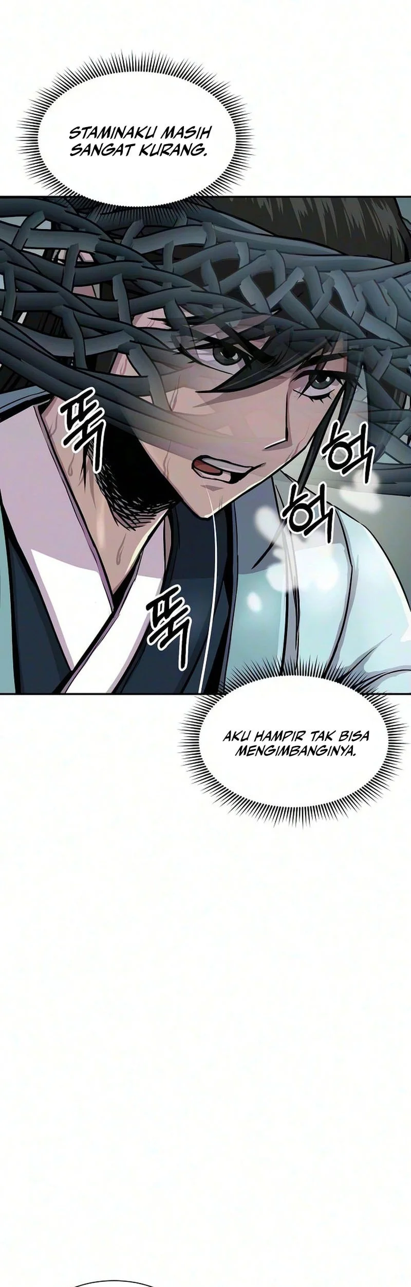 Chapter 13 - halaman 23