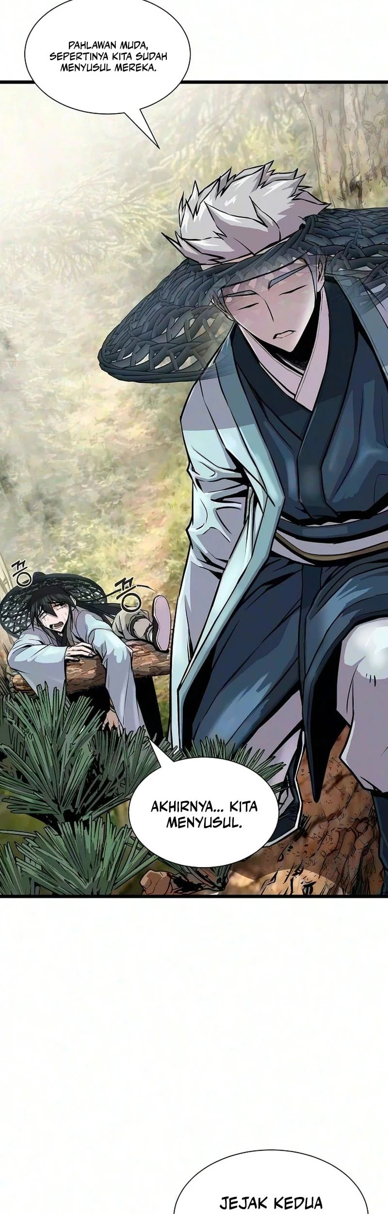 Chapter 13 - halaman 24