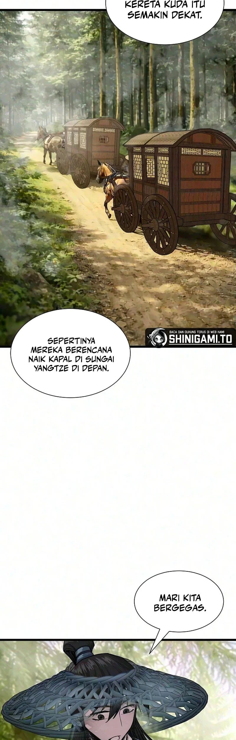 Chapter 13 - halaman 25