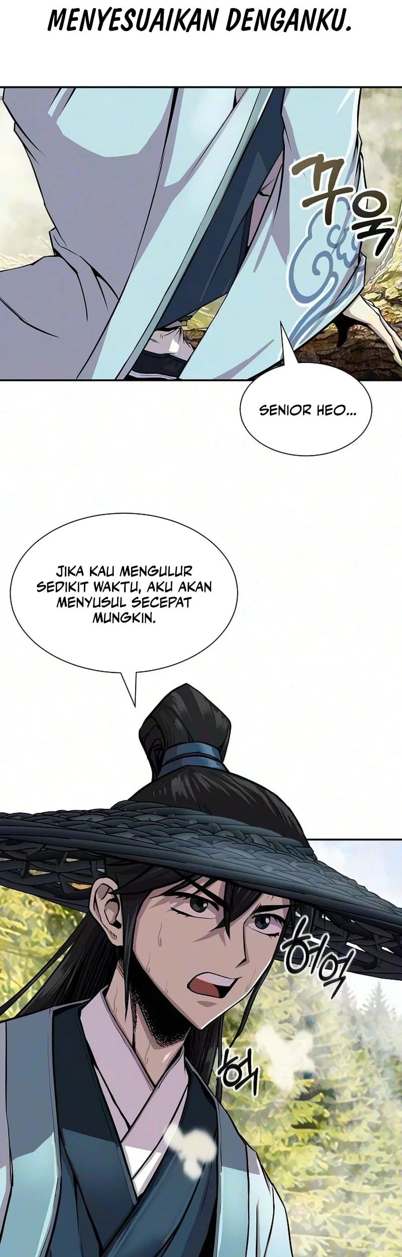 Chapter 13 - halaman 28