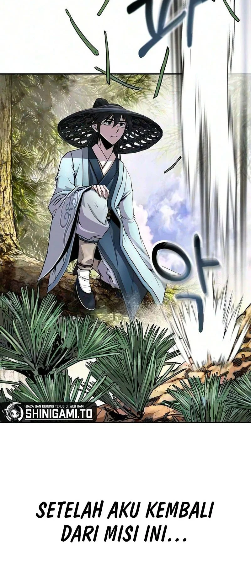 Chapter 13 - halaman 30