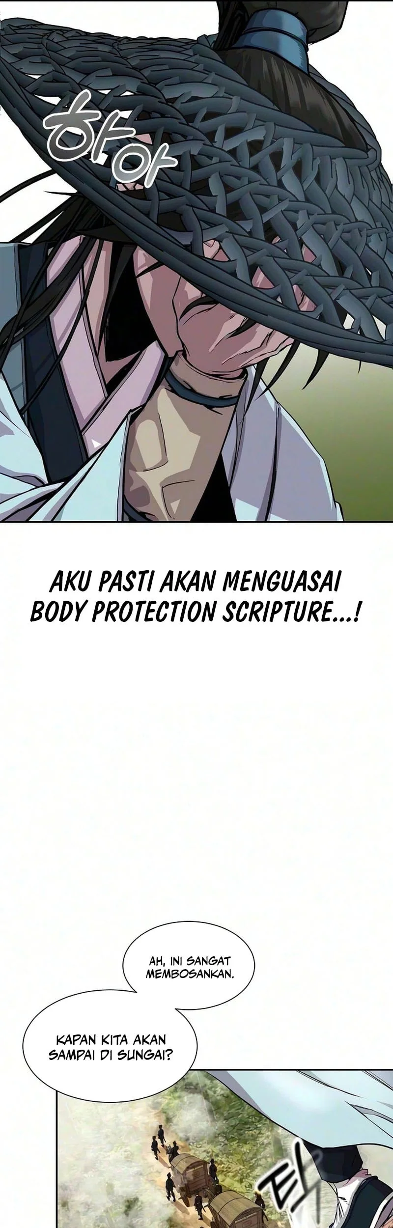 Chapter 13 - halaman 31