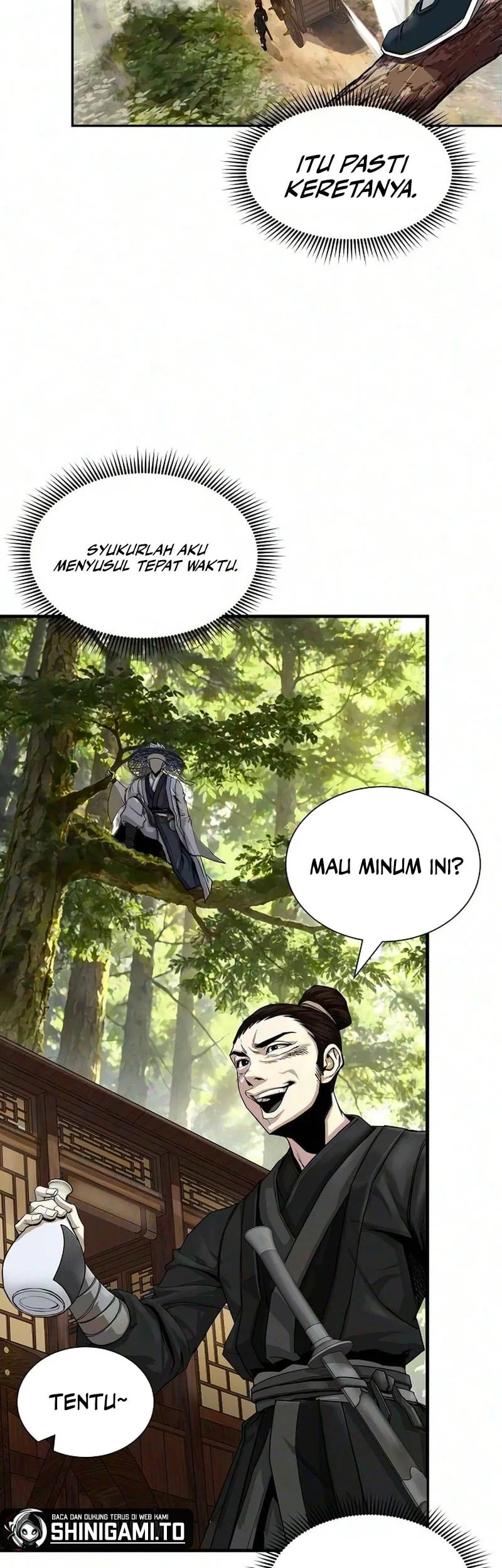 Chapter 13 - halaman 32