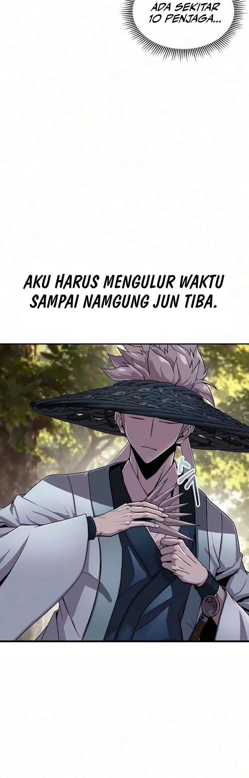 Chapter 13 - halaman 33
