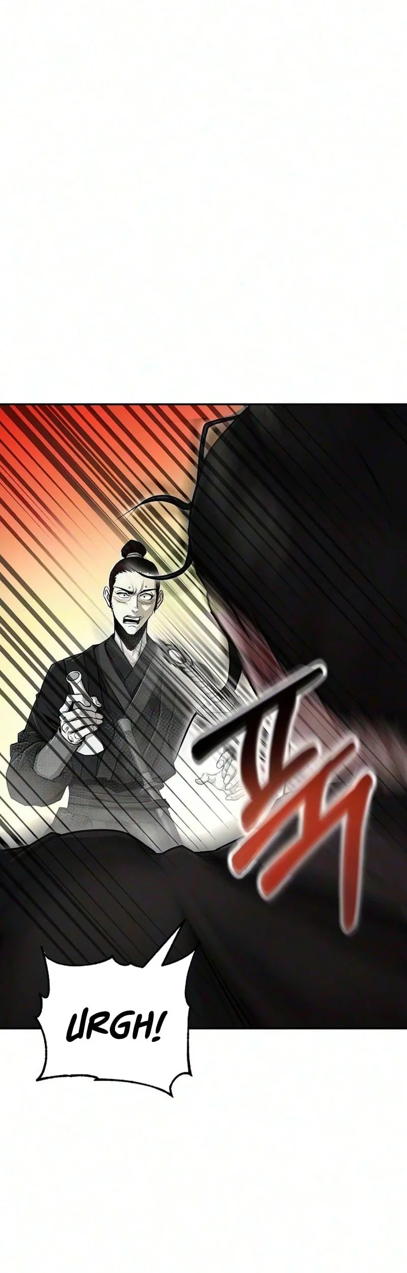 Chapter 13 - halaman 34