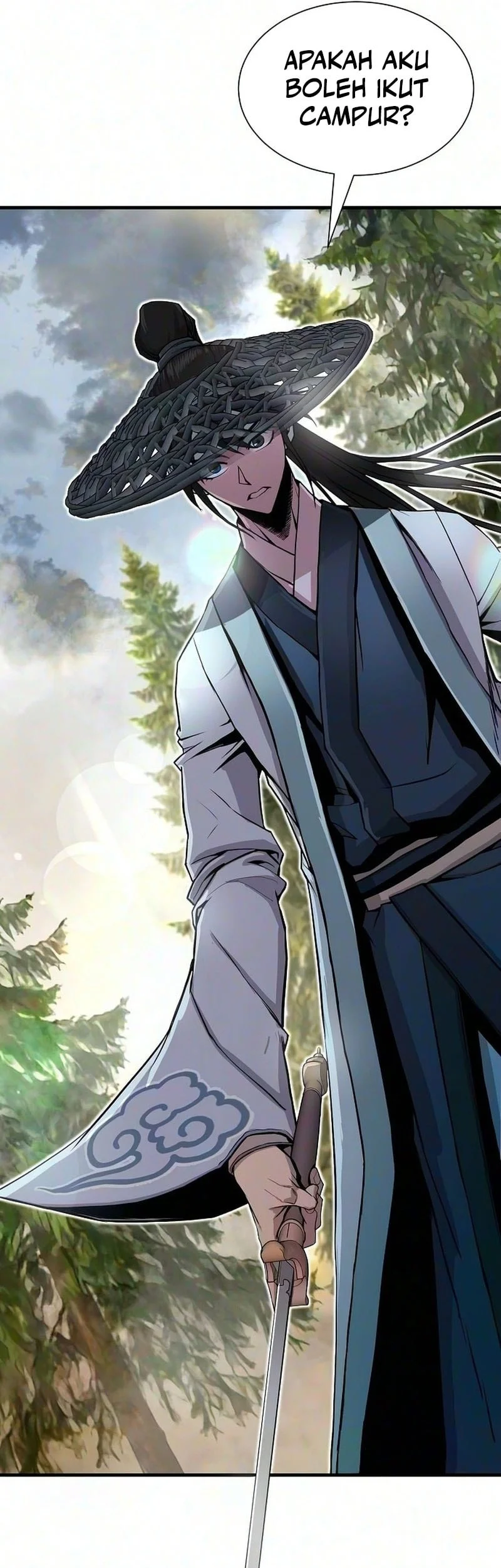 Chapter 14 - halaman 37