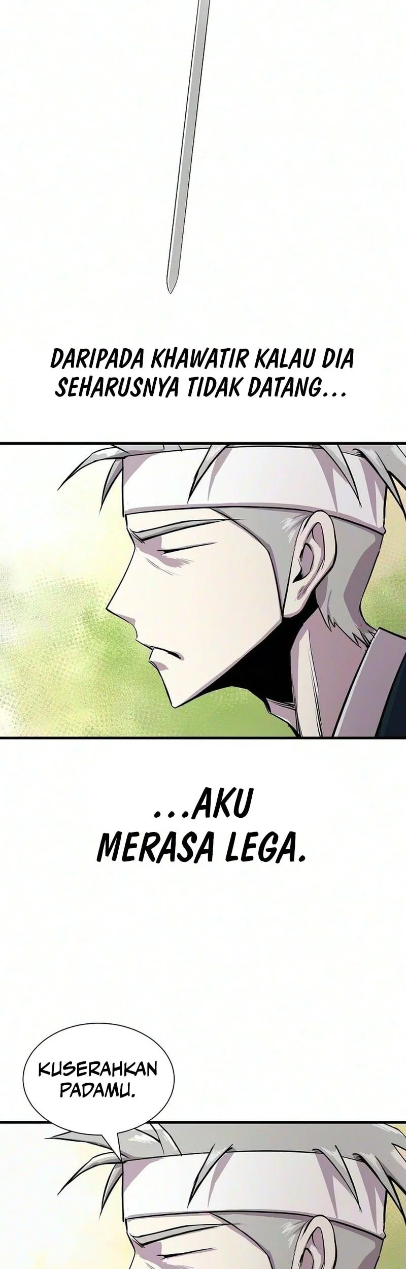 Chapter 14 - halaman 38
