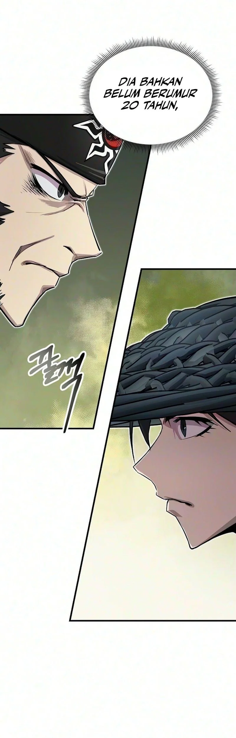 Chapter 14 - halaman 41