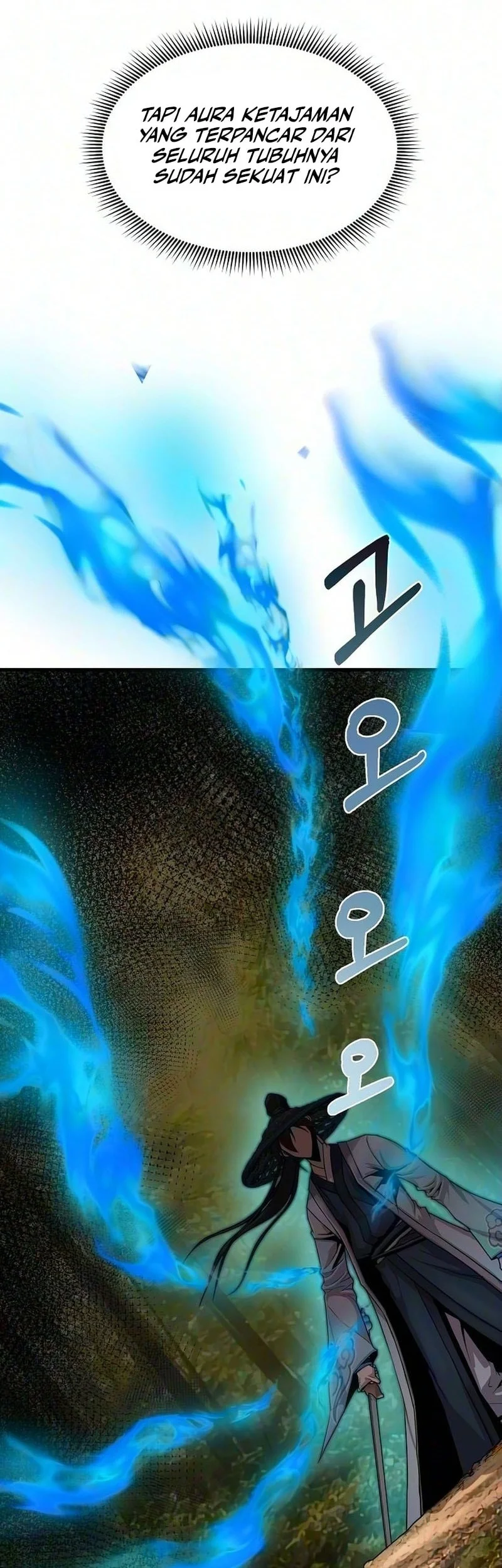 Chapter 14 - halaman 42