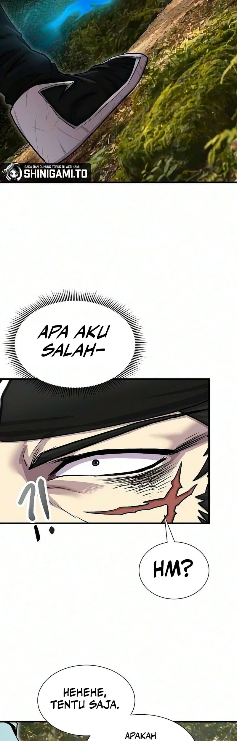 Chapter 14 - halaman 43