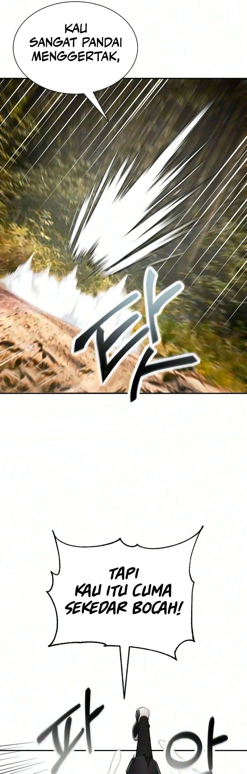 Chapter 14 - halaman 45