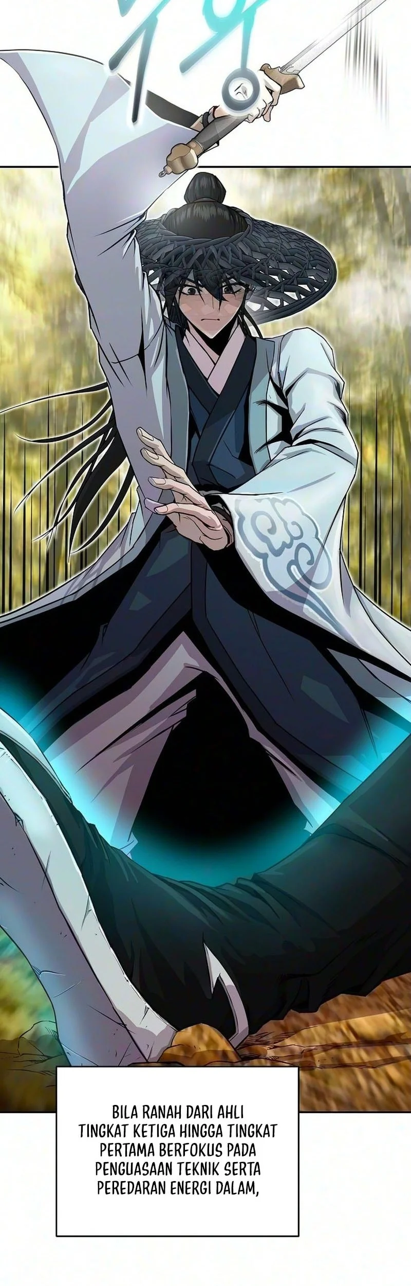 Chapter 14 - halaman 48