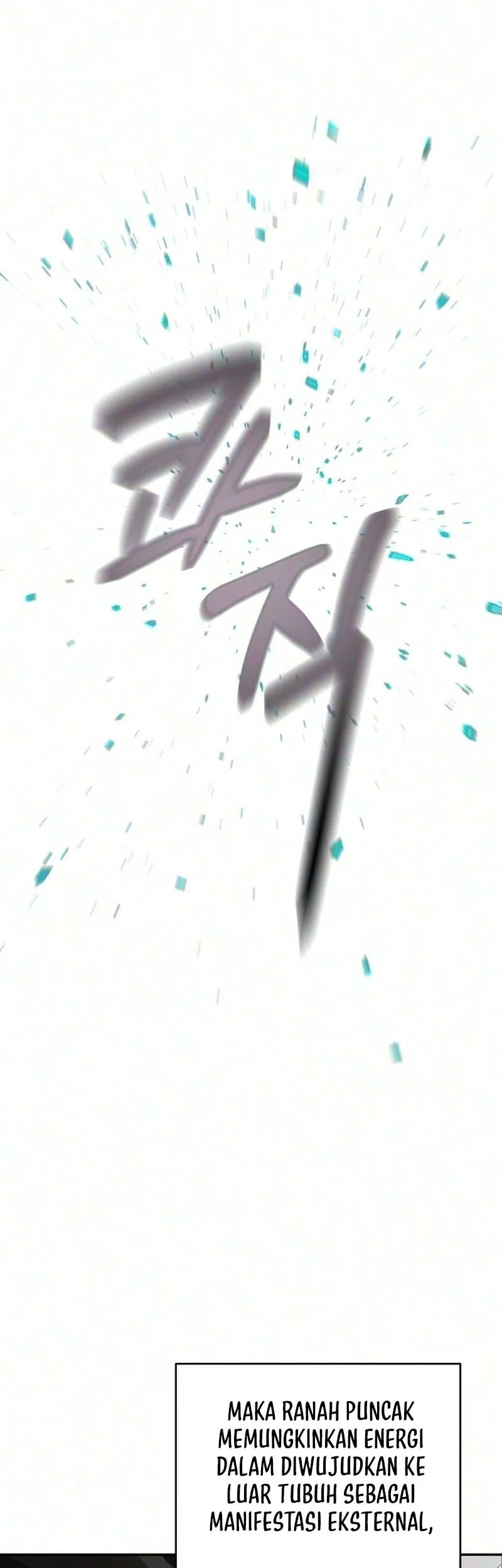 Chapter 14 - halaman 49