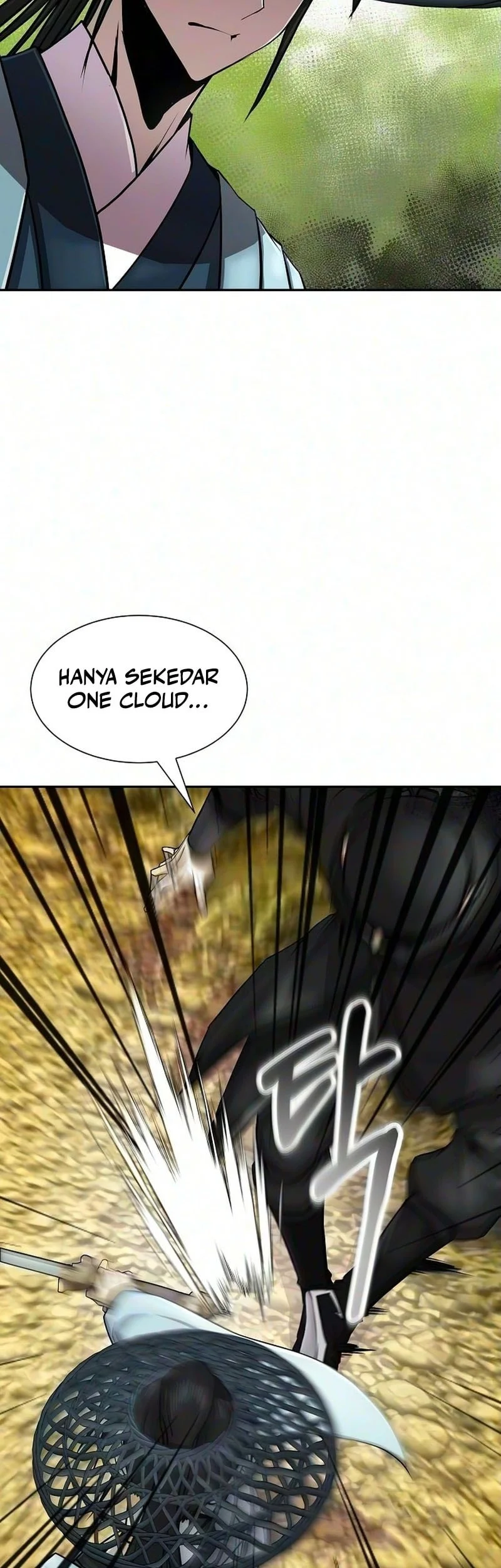 Chapter 14 - halaman 51