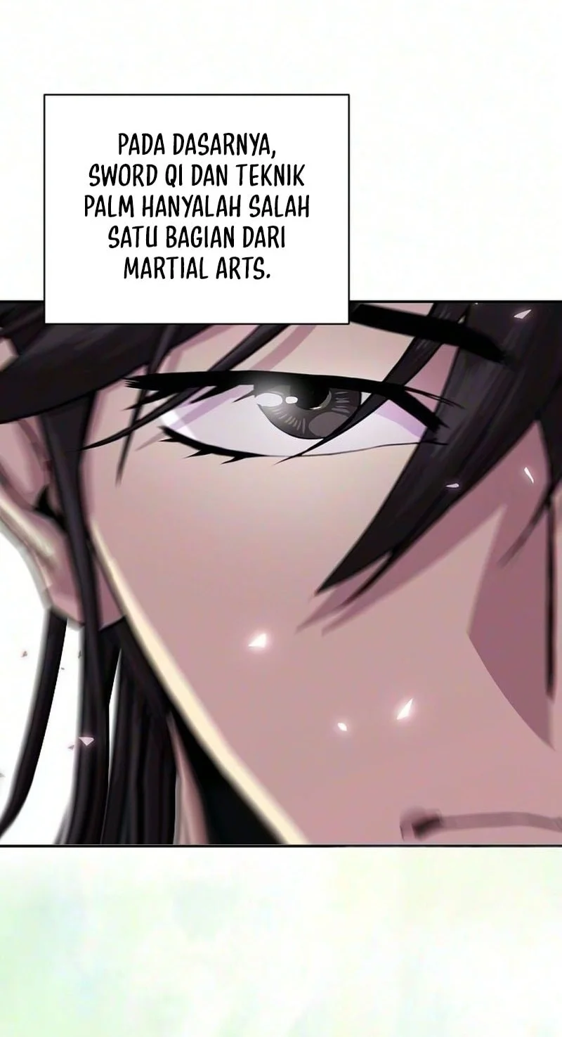 Chapter 14 - halaman 56