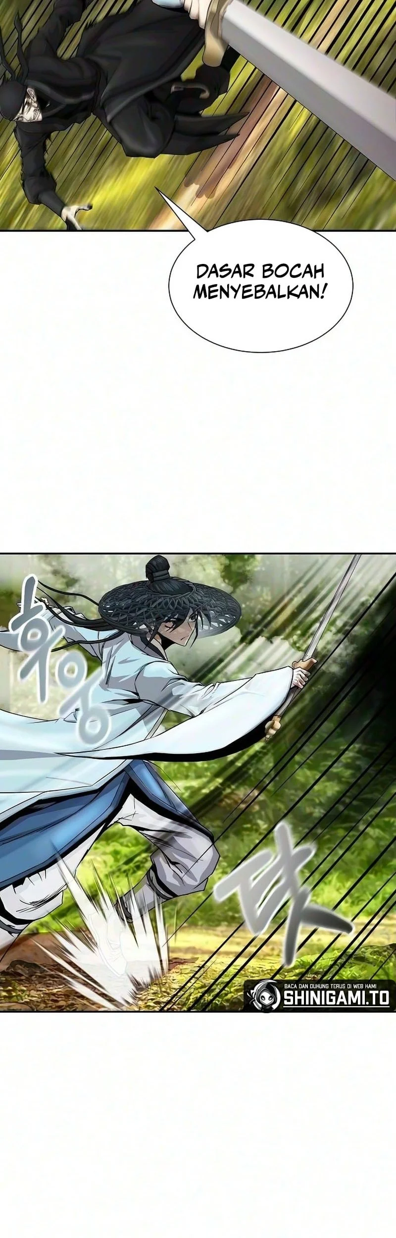 Chapter 14 - halaman 60