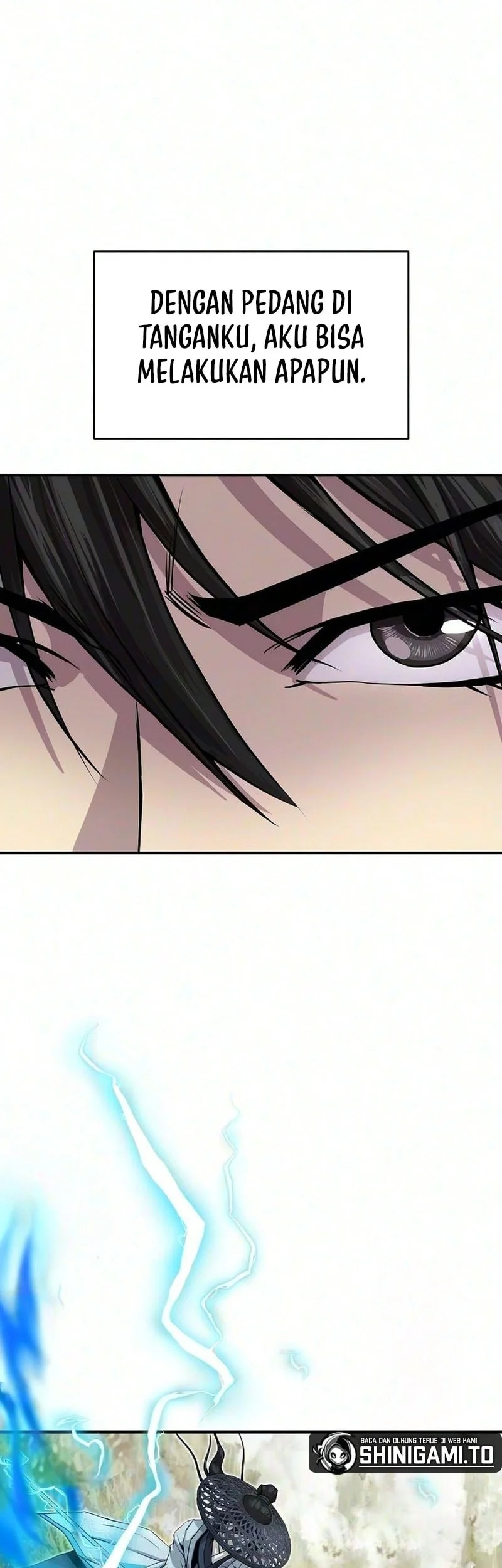 Chapter 14 - halaman 62