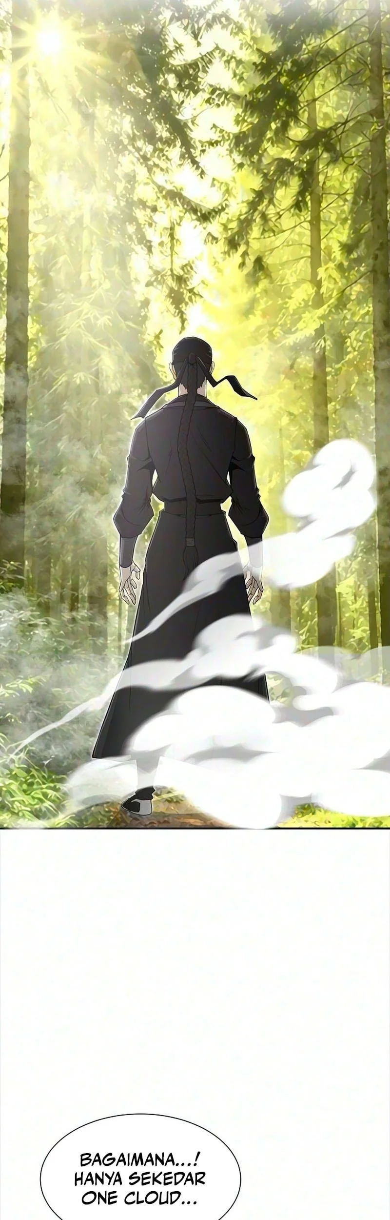 Chapter 14 - halaman 65