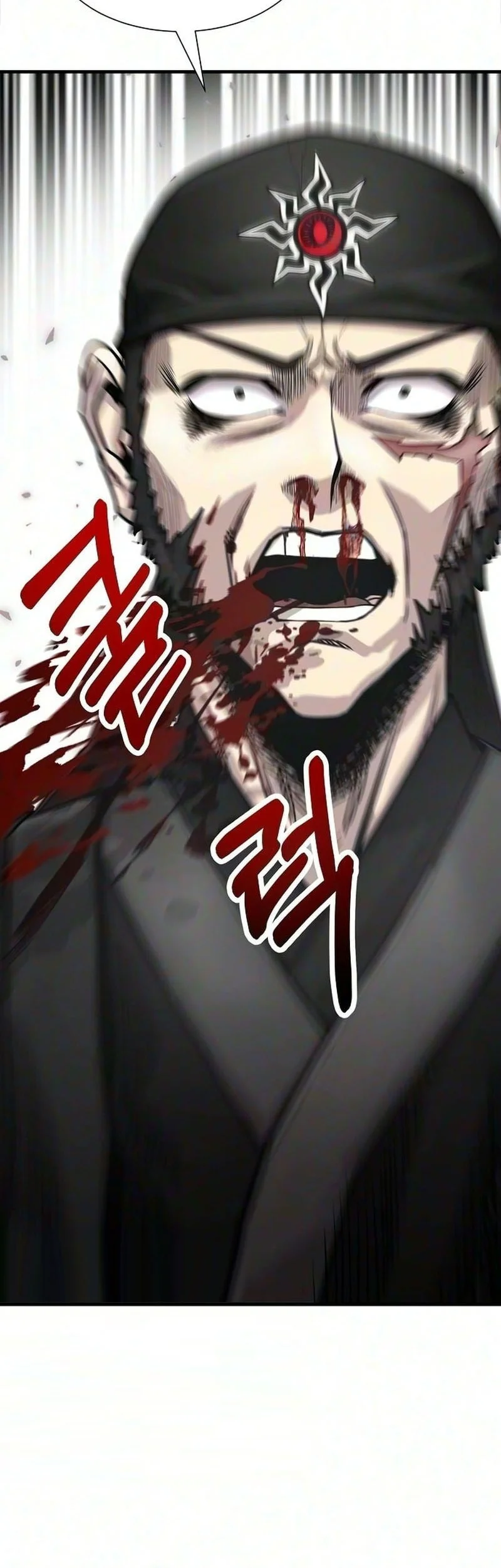 Chapter 14 - halaman 66