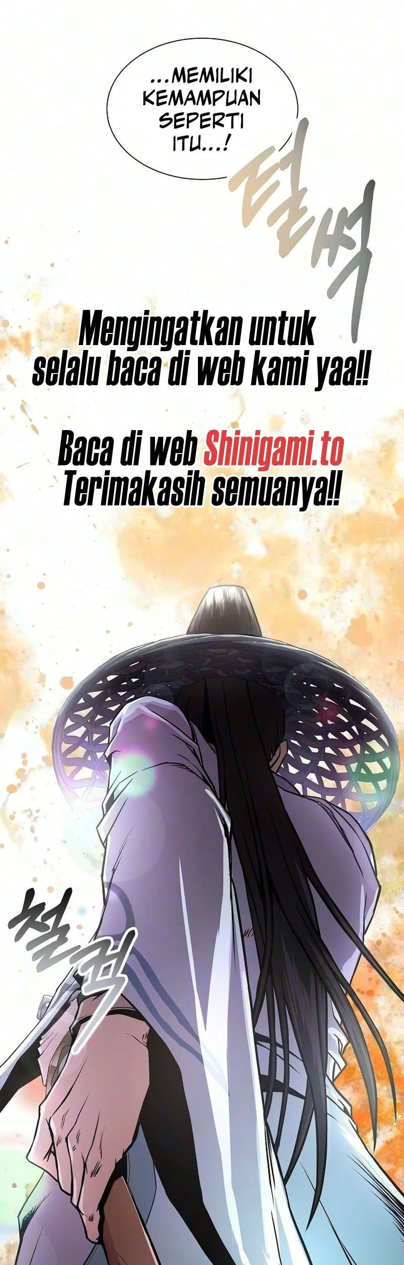 Chapter 14 - halaman 67