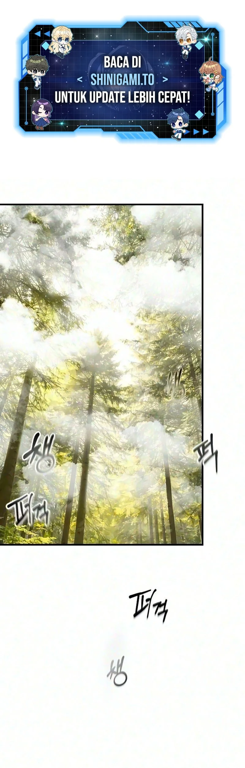 Chapter 14 - halaman 3