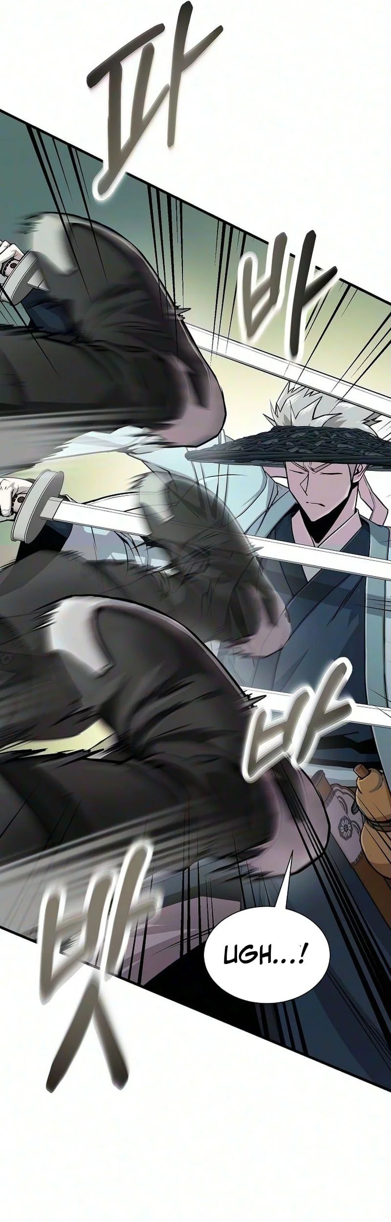 Chapter 14 - halaman 7