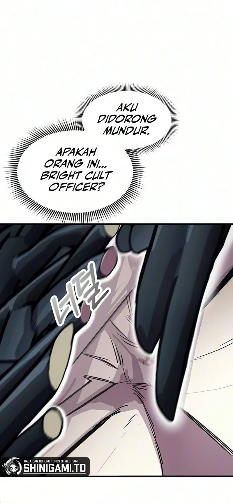 Chapter 14 - halaman 9