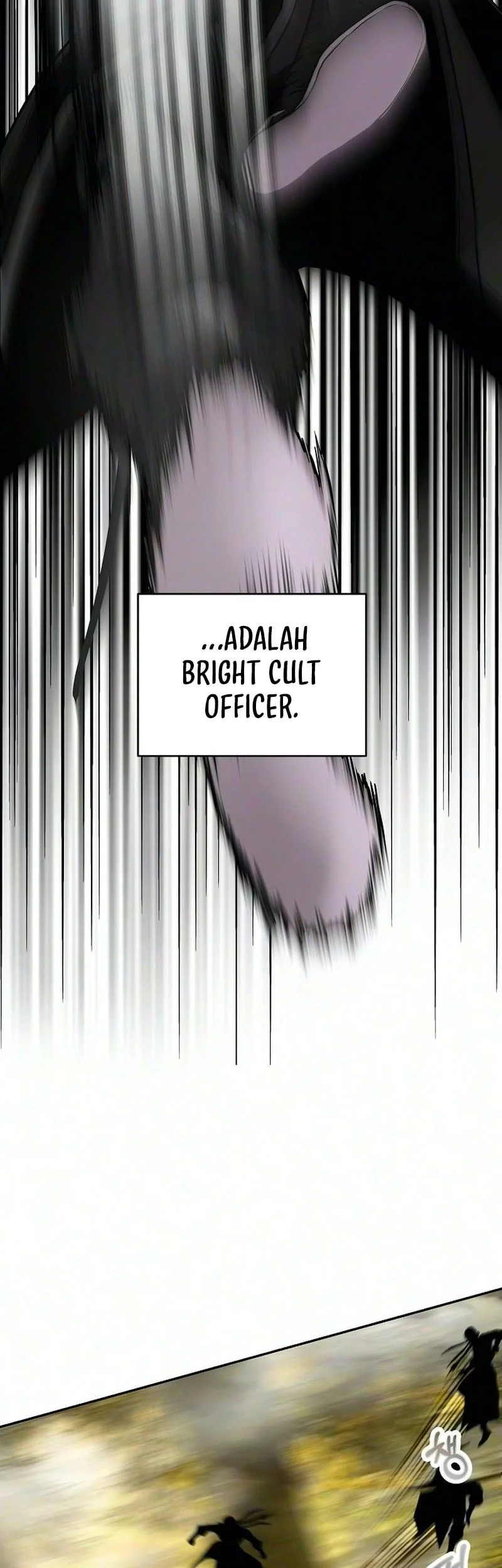 Chapter 14 - halaman 12
