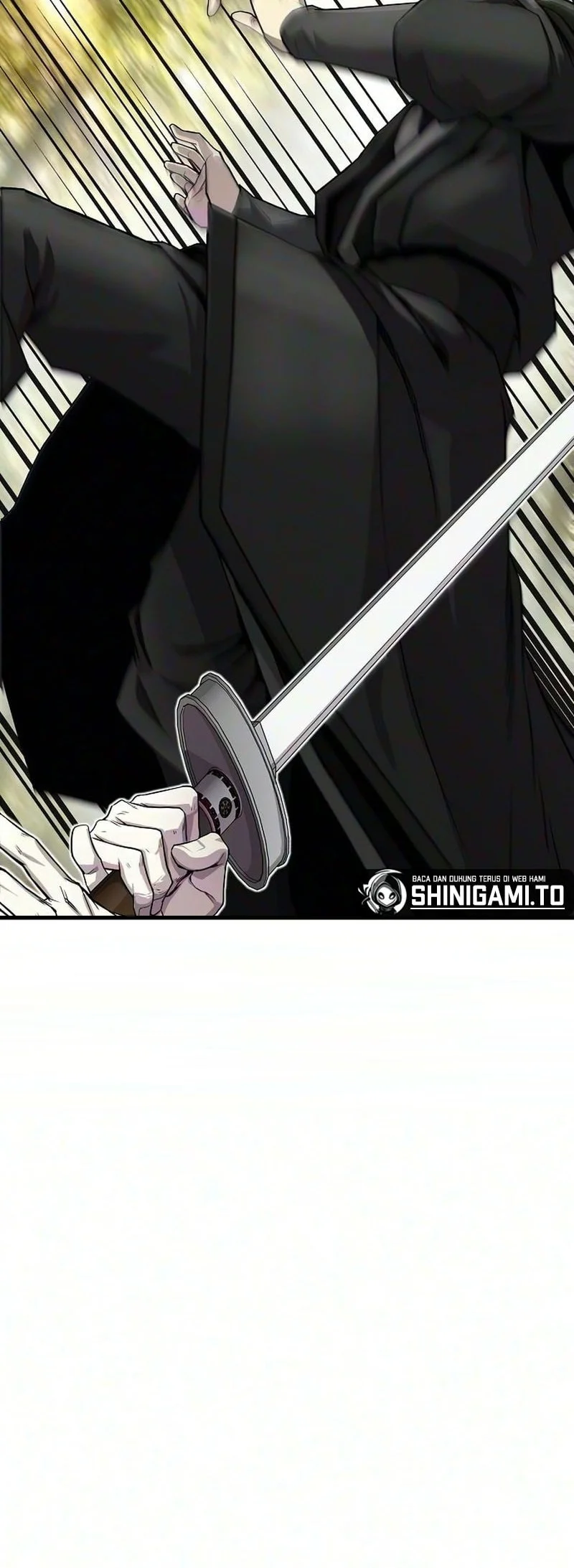 Chapter 14 - halaman 17