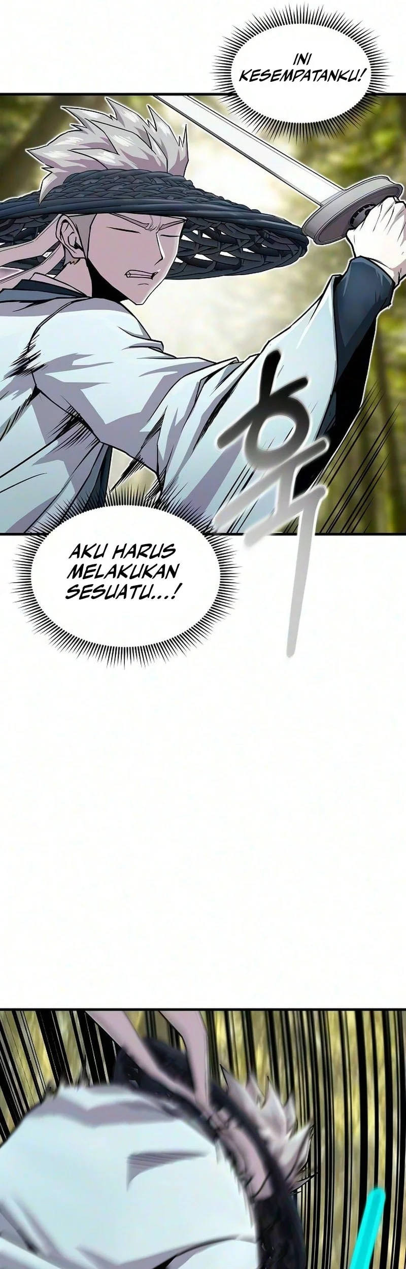 Chapter 14 - halaman 18
