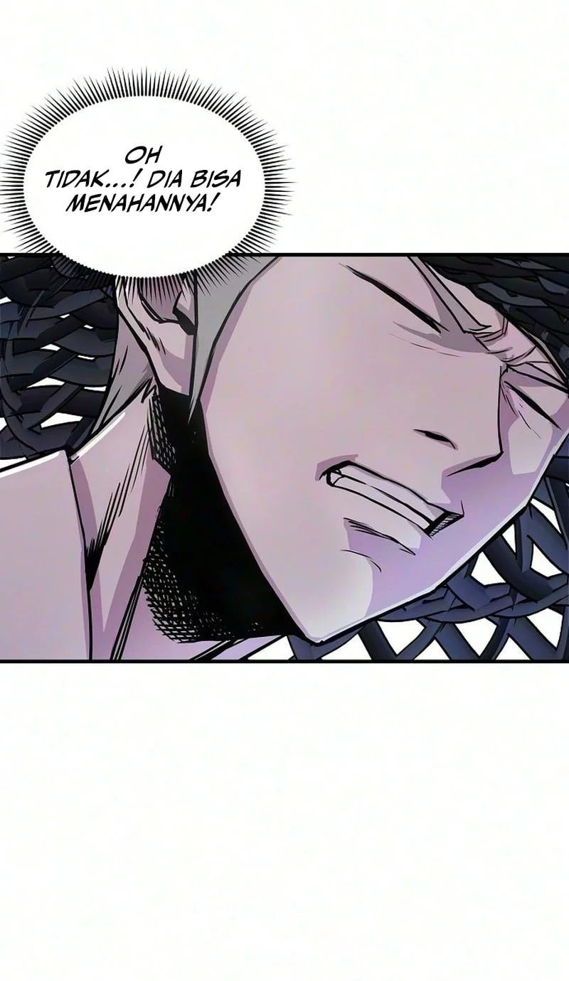 Chapter 14 - halaman 20