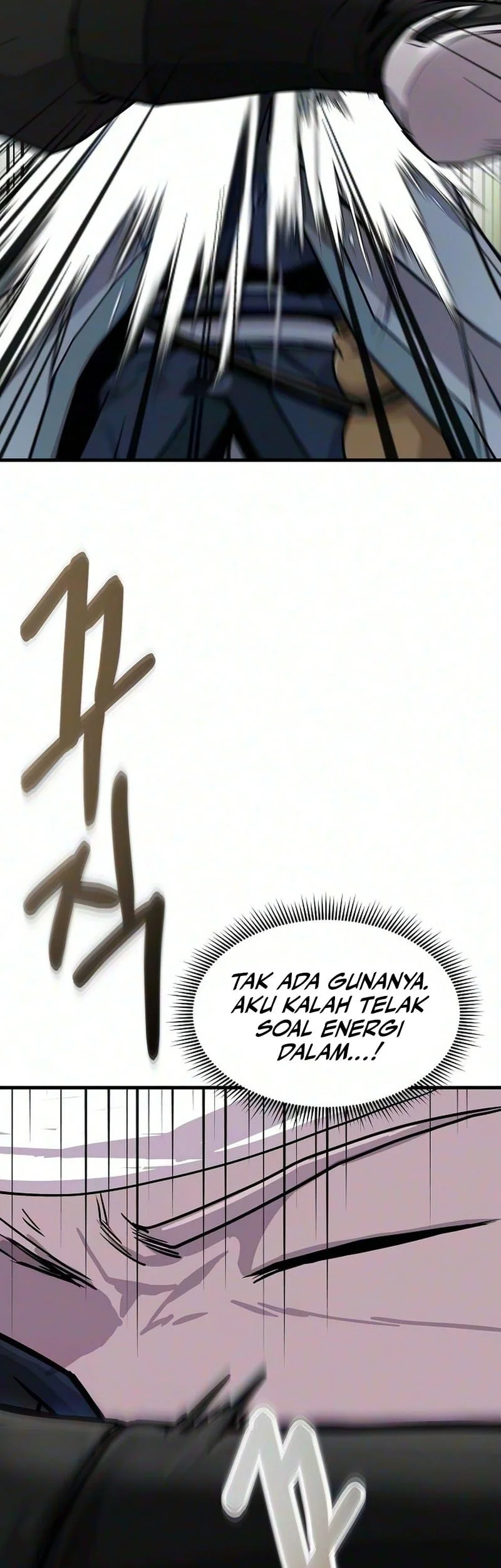 Chapter 14 - halaman 25